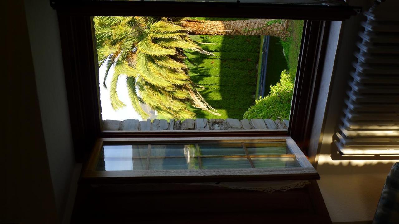 Pazo De Terrafeita Otel Trabada Dış mekan fotoğraf